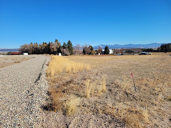 2nd image of 6745 Scratchgravel Dr