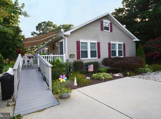 22943 Winter Doe Dr, Lewes, DE 19958