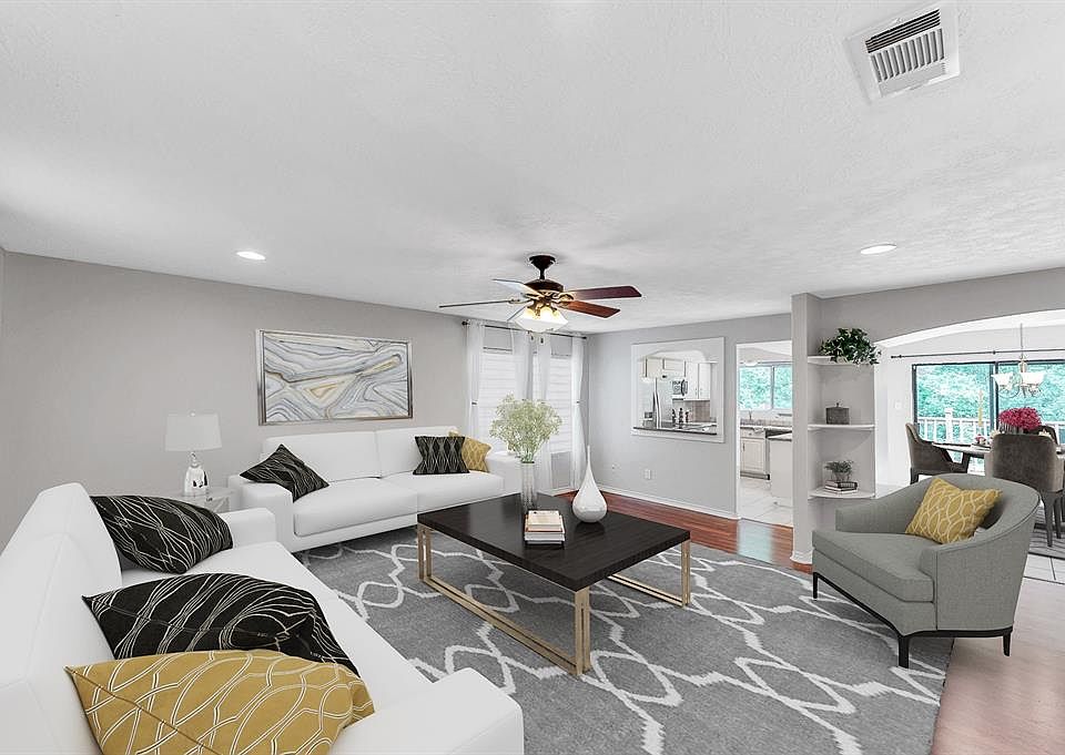 1st image of 2319 Trail Wood Ln