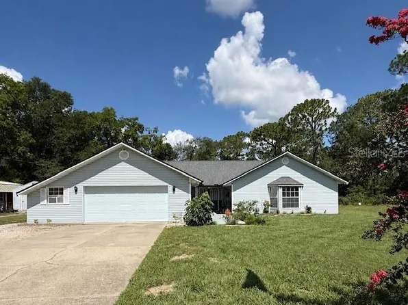 40145 W 7th Ave, Umatilla, FL 32784