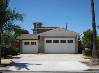 34521 Via Espinoza #A, Dana Point, CA 92624
