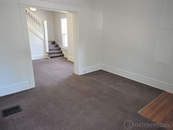65-71 S Douglass St #65