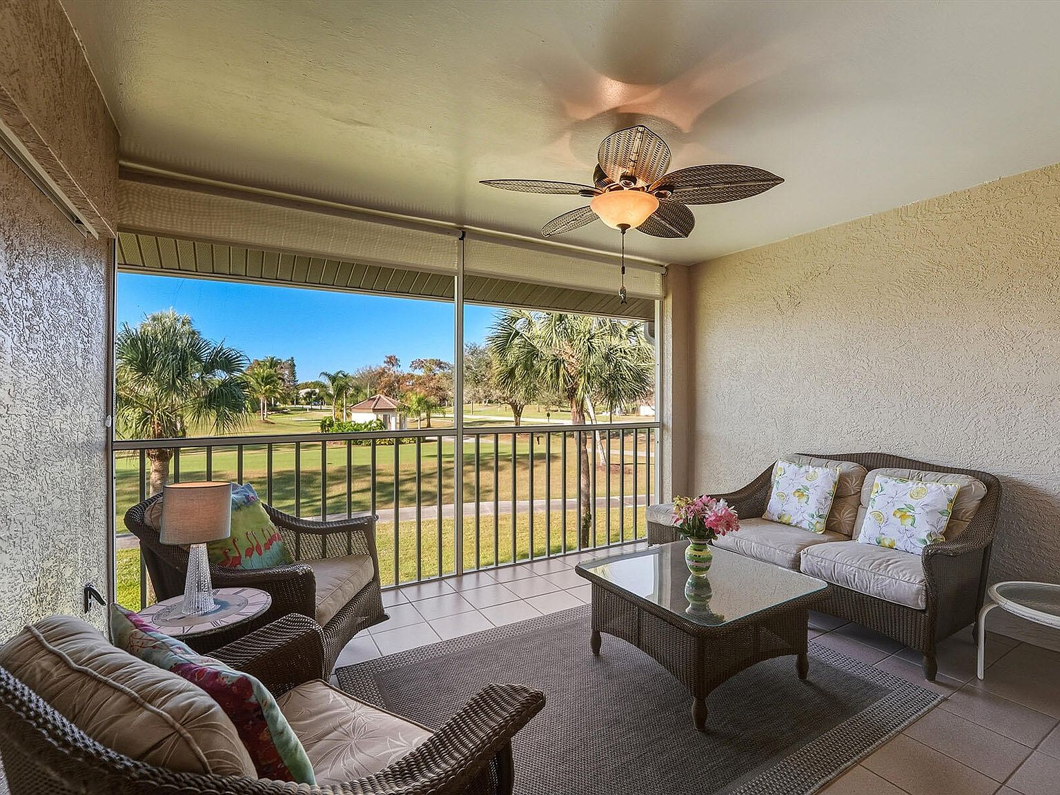 8005 Tiger Cv APT 105, Naples, FL 34113 | Zillow