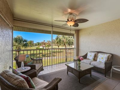 8005 Tiger Cv APT 105, Naples, FL, 34113