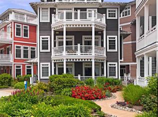 431 E Nashville Ave #431, Wildwood, NJ 08260