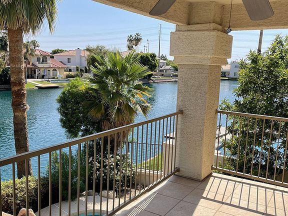 4th image of 2119 E Gondola Ln