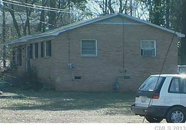 1st image of 915 Cleveland Ave