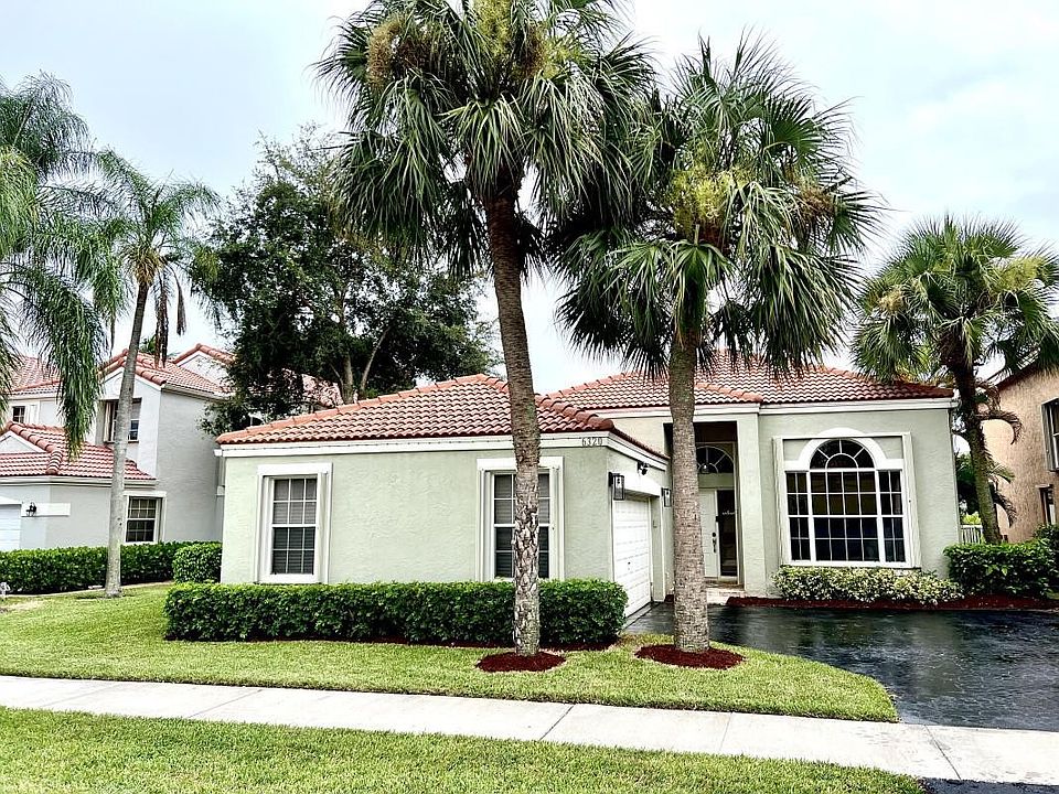 1st image of 6320 NW 77th Court