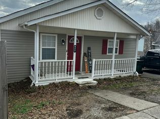 422 E 5th St, London, KY 40741