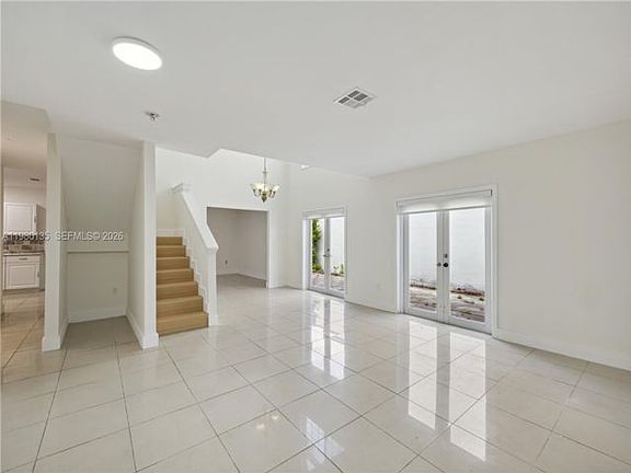2nd image of 15131 SW 58th St
