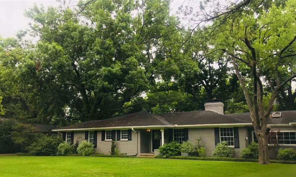 1st image of 4306 Enfield Dr Lot 1