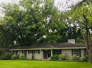 4306 Enfield Dr LOT 1, Dallas, TX 75220