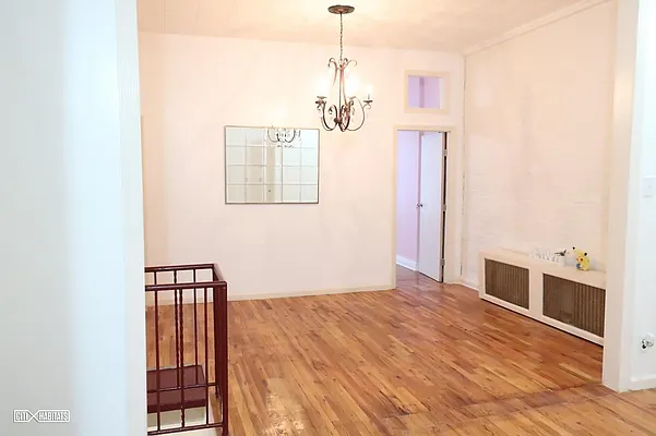 Rented by Citi Habitats | media 2