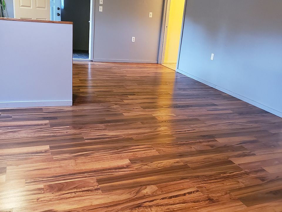 1st image of 7645 Morey Hwy #156