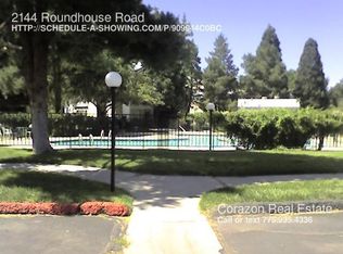 2144 Roundhouse Rd, Sparks, NV 89431
