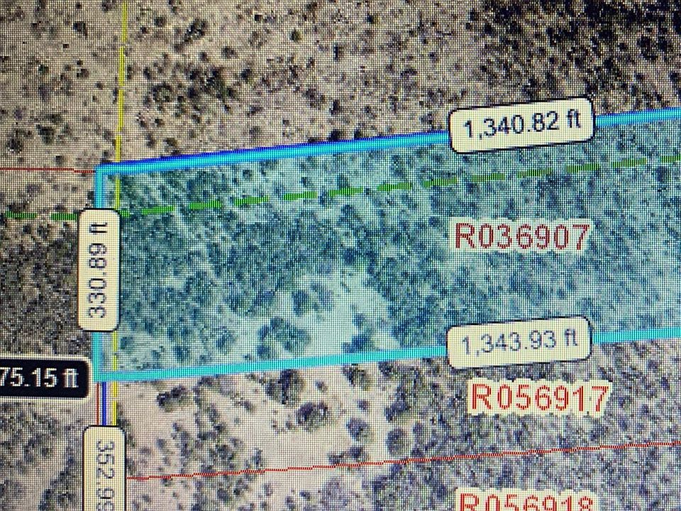507 Walker Canyon Rd, Mayhill, NM 88339 MLS 167984 Zillow