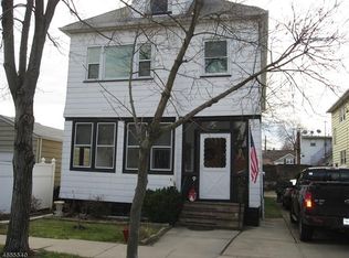 311 Brook St, Linden, NJ 07036