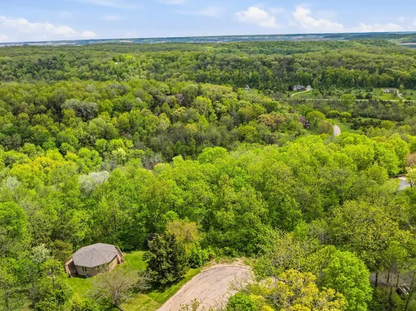6 Cumberland Spur, Galena, IL 61036