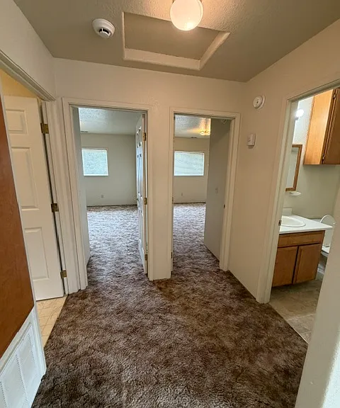 1736 Medart Ln — Photo 8