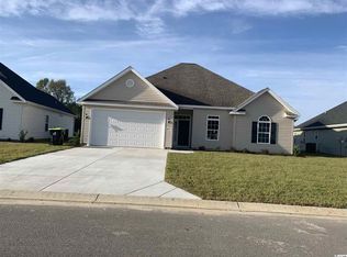 4032 Comfort Valley Dr, Longs, SC 29568