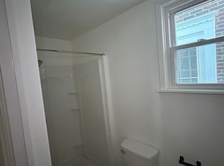37 Chestnut St #1, Pottstown, PA 19464