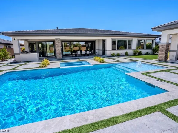 8320 Carlingford Ct, Las Vegas, NV 89113