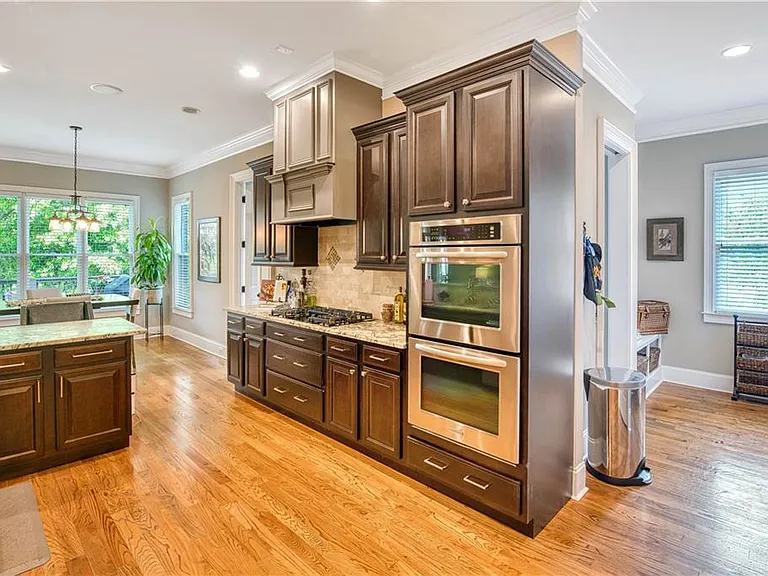 4290 Maner St SE — Photo 12
