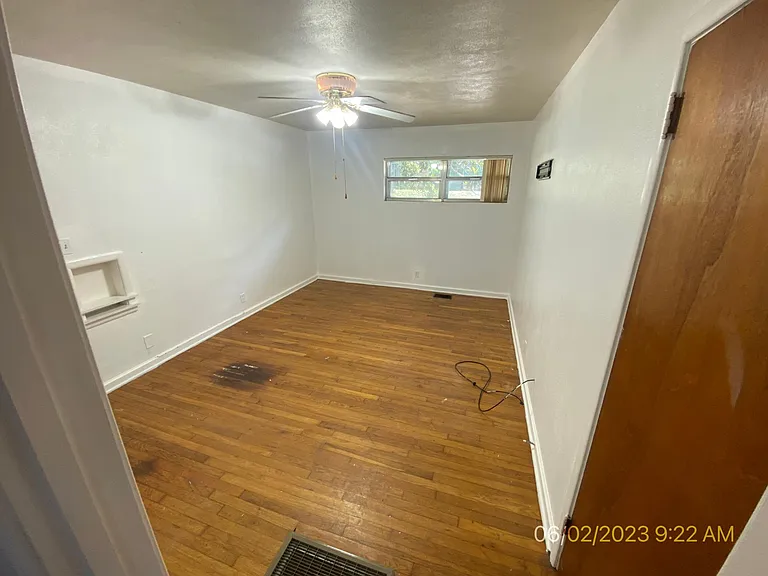 3285 Idlewood Dr — Photo 10