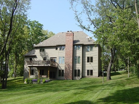 2nd image of 38W725 Sunset Dr