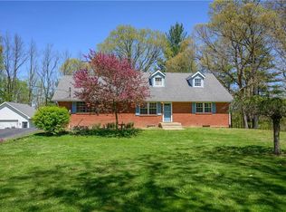 5800 Cadillac Dr, Martinsville, IN 46151