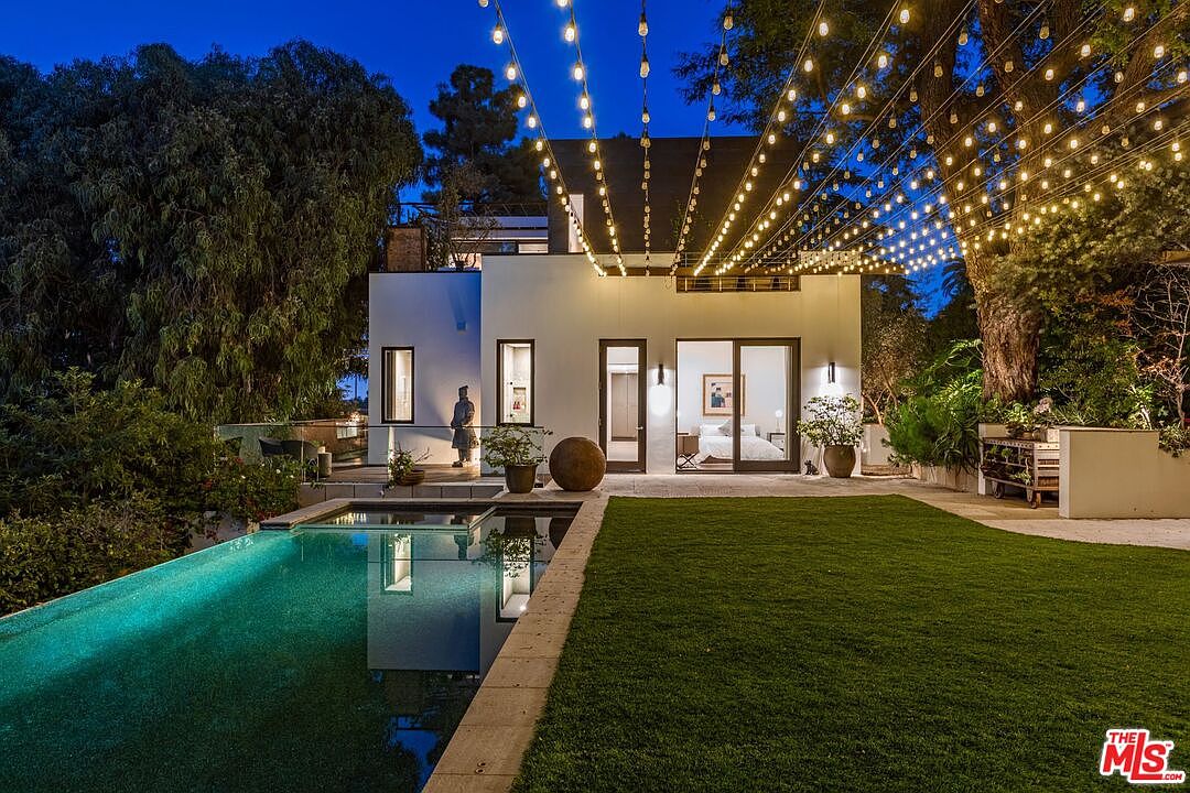 1514 San Remo Dr, Pacific Palisades, CA 90272 Zillow