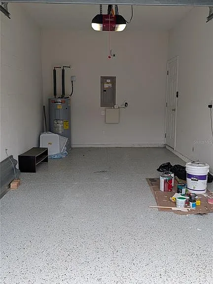 7046 Grand Elm Dr — Photo 7