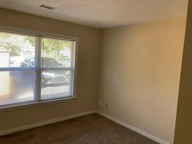 3rd. Bedroom