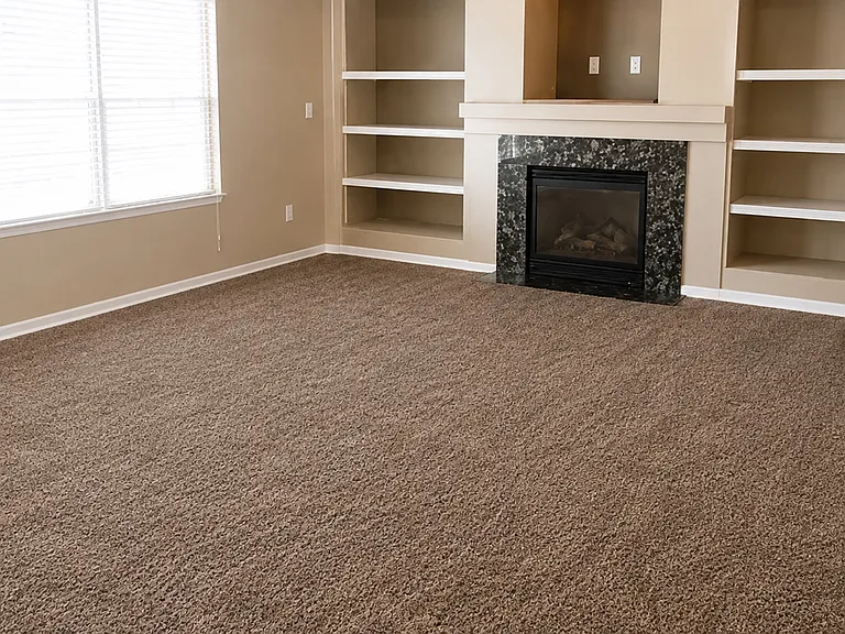 234 Shady Oak Grv #234 — Photo 2