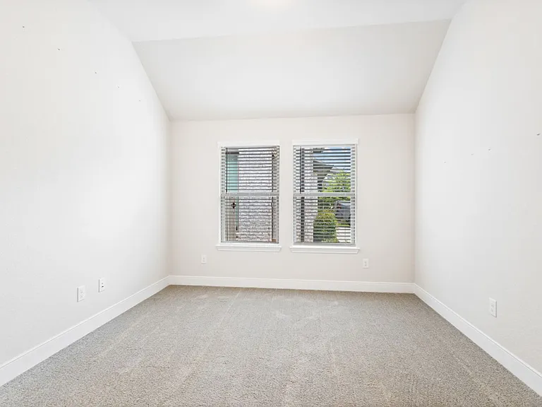 1841 Windward Way — Photo 31