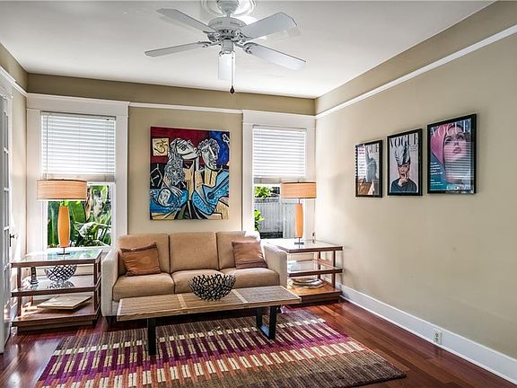 5th image of 1721 W Richardson Pl