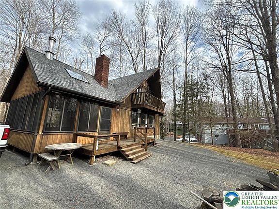 66th image of this home