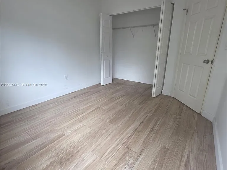 15711 SW 137th Ave #101 — Photo 11