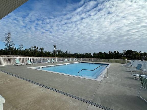 4th image of Skipjack Ln #15
