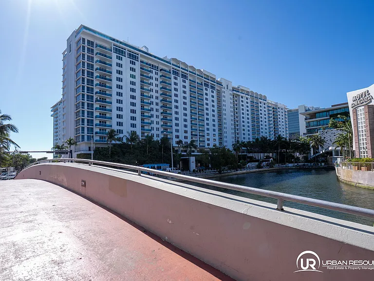 2416 Flamingo Dr #14 — Photo 14