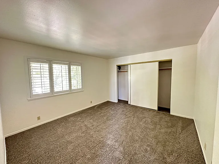 619 Military E — Photo 21