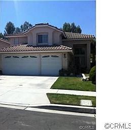 1st image of 17322 E View Dr