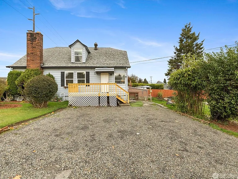 2431 Pine St #A — Photo 14