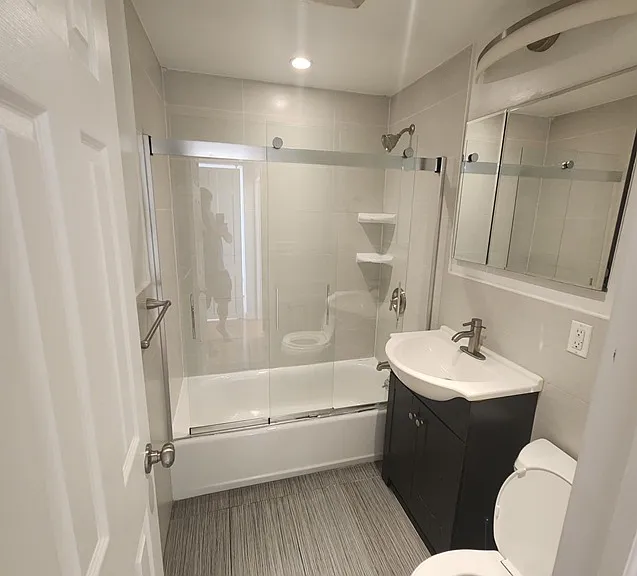 340 Amsterdam Ave #501 — Photo 8