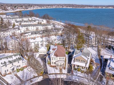 85 Deerfield Road, Portland, ME, 04101