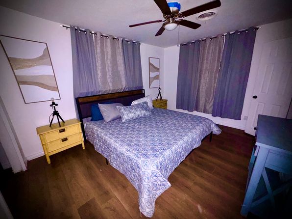 (undisclosed Address)