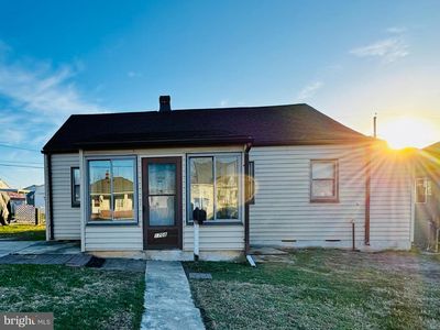 1708 Rita Rd, Baltimore, MD, 21222