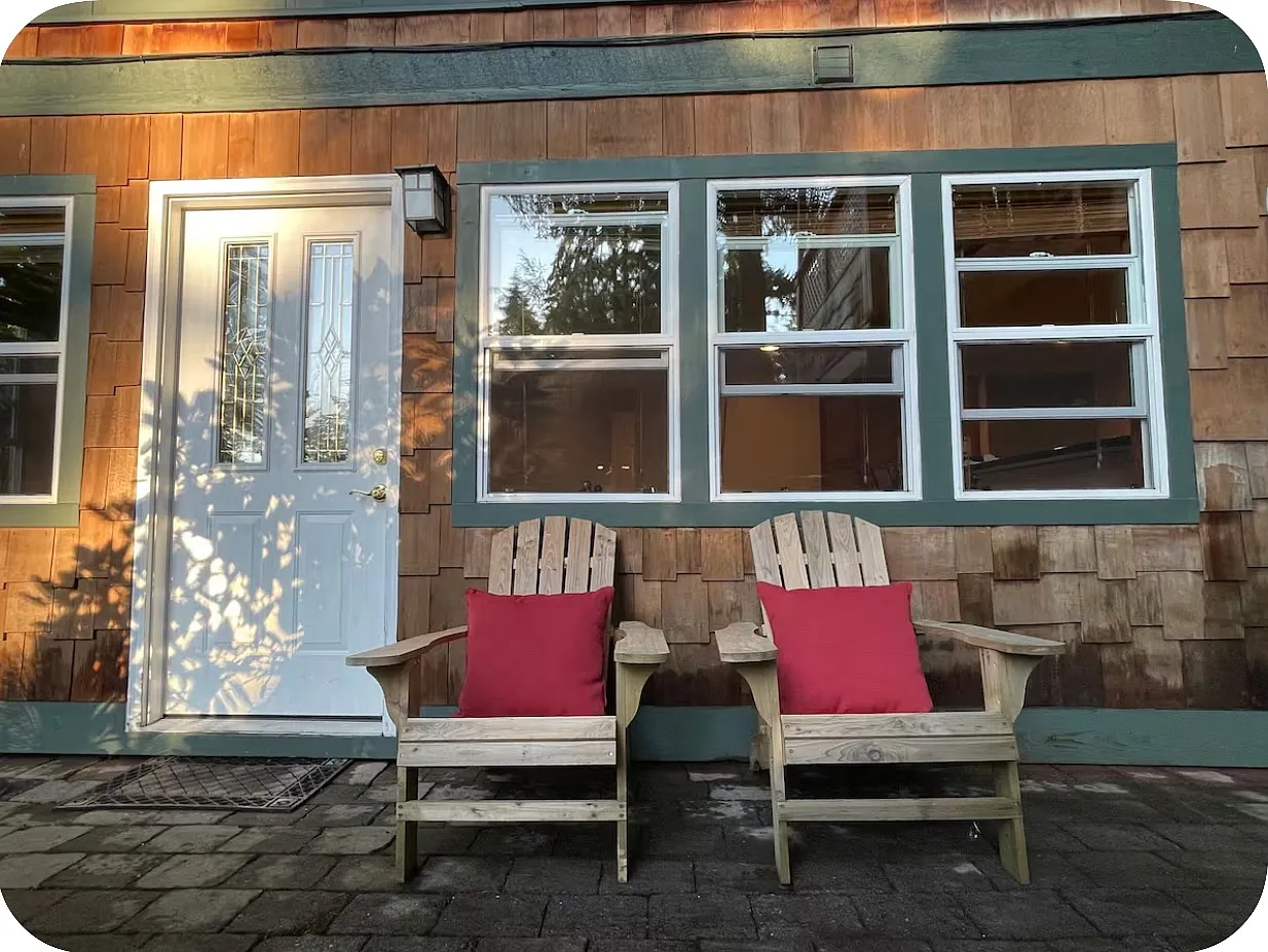 1 bed, 750 sqft, $2,590 — Photo 1