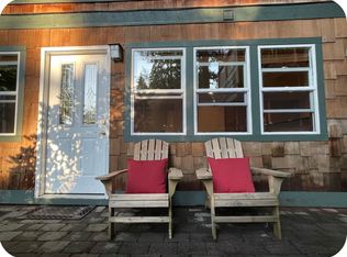 4165 158th Ave SE, Bellevue, WA 98006