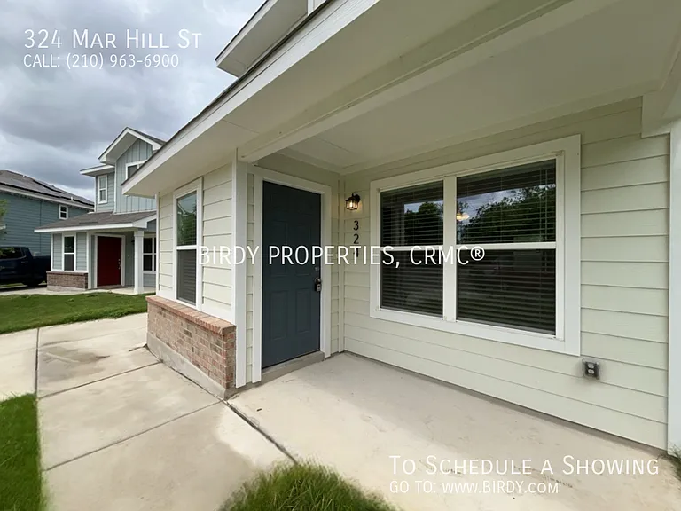 324 Mar Hill St — Photo 29